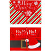 Holiday Giftcard Holder