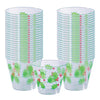 Holly Tumblers