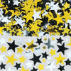 Hollywood Stars Confetti