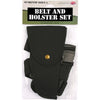 Holster - Adult Asst