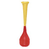 Clown Horn