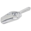 Ice Scoop - Silver