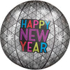 Inflatable Ball Drop Prop