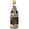 Inflatable Champagne Bottle Prop