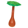 Inflatable Palm Tree