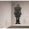 It Chapter 2" Pennywise Add-On