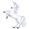 Jointed Unicorn