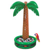 Jumbo Inflatable Palm Tree Cooler