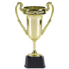 Jumbo Trophy Cup