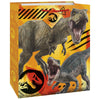 Jurassic World 3 Large Gift Bag