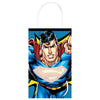 Justice League Heroes Unite Tm Create Your Own Bag