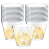 Key West Tumblers, 9 Oz.