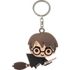 Keychain - Trend Harry Potter/Broom