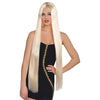 Lavish Blonde 36" Wig