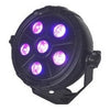 Led Par Blacklight With Adaptor