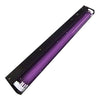 Blacklight - 48" Fixture W/Bulb
