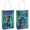 Lightyear Create Your Own Bags