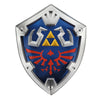 Link Shield