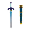 Link Sword