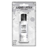 Liquid Latex, 2 Oz.