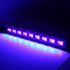 Lite - Black Light Led 15X 2.7X 2.7