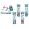 Llama, 5-Pc Stationery Set, 4