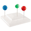 Lollipop Stand