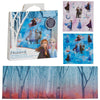 Loot - Disney Frozen 2 Sticker Fun Set