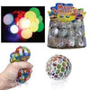 Loot - Mesh Squeeze Ball 2.75" Flashing