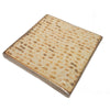 Lunch Napkin - Matzo