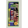 Make Up - Blood Gel Theatrical