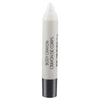 Make Up - Crayon Body White