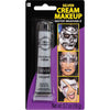 Make Up - Cream Silver