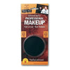 Make Up - Fx Lg Round Black