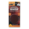 Make Up - Fx Lg Round Brown