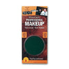 Make Up - Fx Lg Round Green,Ea