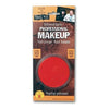 Make Up - Fx Lg Round Red