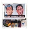 Make Up - Grft Kit Trauma