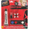 Make Up Kit - Harley Quinn