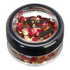 Make Up - Moon Mystic Chunky Glitter Autumn