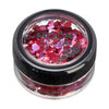 Make Up - Moon Mystic Chunky Glitter Valentines