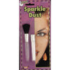 Make Up - Sparkle Dust