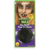 Make Up - Tooth Wax Black