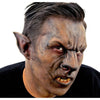 Make Up - Wch Werewolf Kit