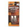 Make Up - Fx Spirit Gum/Removr