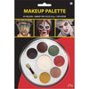 Makeup Palette