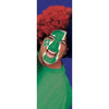 Make Up - Sports Fan Green
