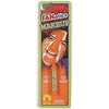 Make Up - Sports Fan Orange