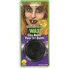 Make Up - Tooth Wax Black