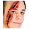 Make Up - Wch Slashed Eye
